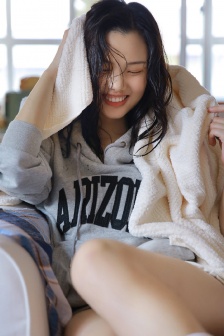 爱的俘虏电影