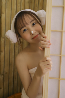免费看电视剧APP