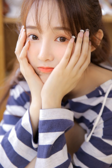 厨房客厅征服美妇