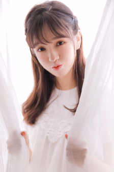 妻子6免费完整高清电视剧
