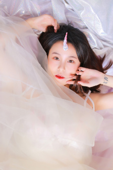 我的补课老师免费观看