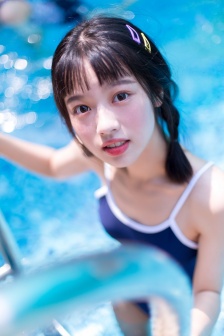 三妻四妾免费播放电视剧