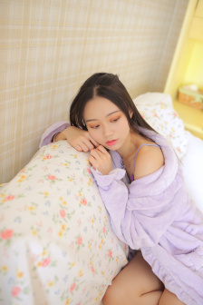 校花的秘密免费全文阅读妖夜宇