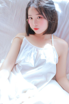 妖精的独步舞2下载