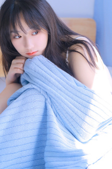 明星专题：大卫·罗宾逊