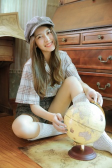 善良的嫂子播放