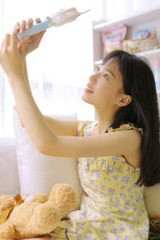 明日花电影