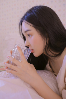 中二病无删减第三季樱花动漫