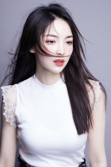 点金胜手粤语