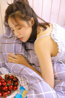 全金属狂潮第三季
